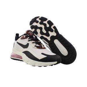 Nike Air Max 270 React Womens Womens